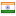 newcompaniesindia.in hosted country